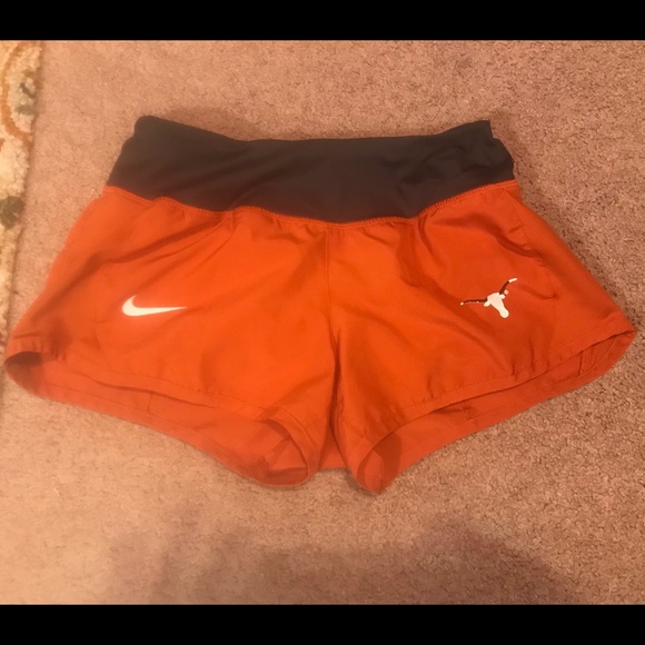 Nike Pants - 😊 5 For $15 on Any $6 Items Only, Just Bundle